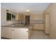 12 Knockator Crescent, Centenary Heights QLD 4350