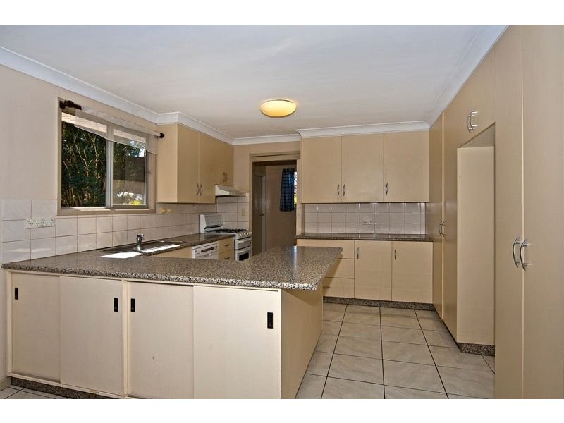 12 Knockator Crescent, Centenary Heights QLD 4350