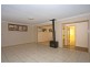 12 Knockator Crescent, Centenary Heights QLD 4350