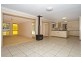 12 Knockator Crescent, Centenary Heights QLD 4350