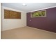 12 Knockator Crescent, Centenary Heights QLD 4350