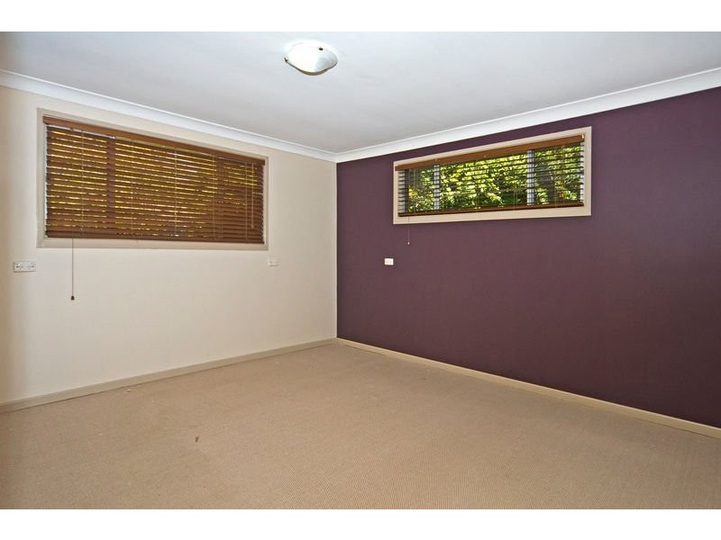12 Knockator Crescent, Centenary Heights QLD 4350