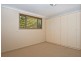 12 Knockator Crescent, Centenary Heights QLD 4350