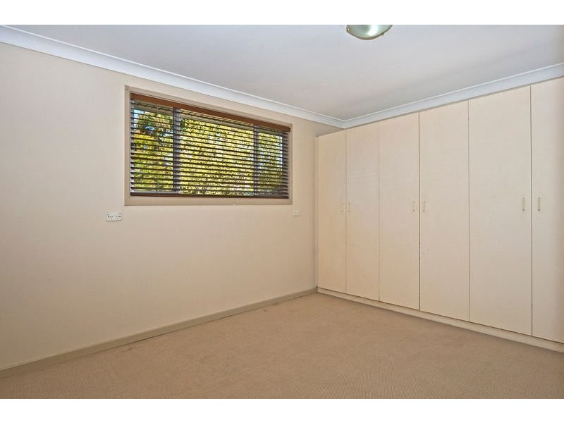 12 Knockator Crescent, Centenary Heights QLD 4350