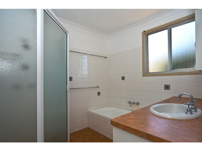 12 Knockator Crescent, Centenary Heights QLD 4350