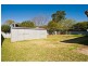 12 Knockator Crescent, Centenary Heights QLD 4350