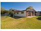 12 Knockator Crescent, Centenary Heights QLD 4350