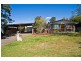 12 Knockator Crescent, Centenary Heights QLD 4350