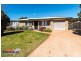44 Lorraine Crescent, Centenary Heights QLD 4350