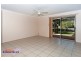 44 Lorraine Crescent, Centenary Heights QLD 4350