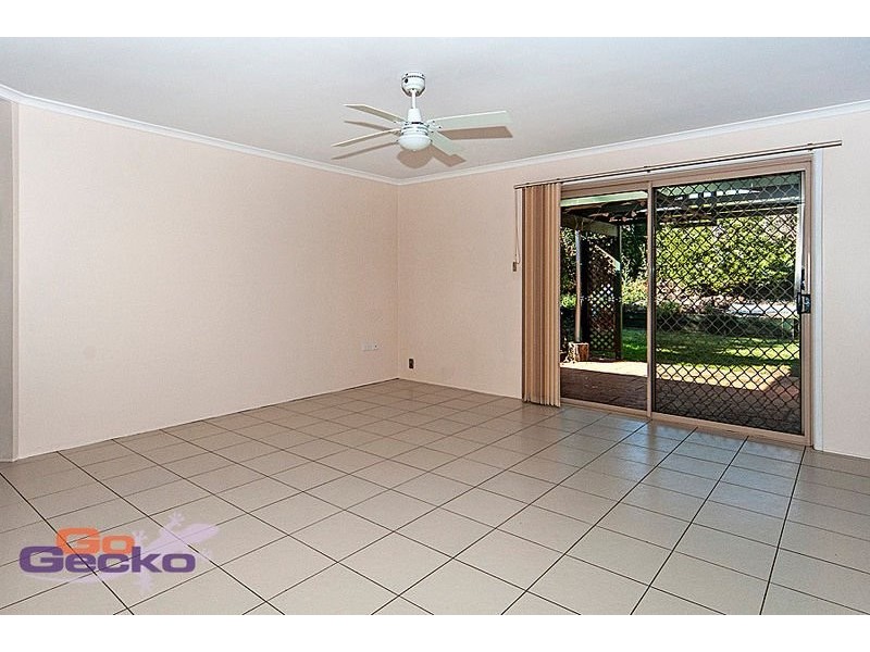 44 Lorraine Crescent, Centenary Heights QLD 4350