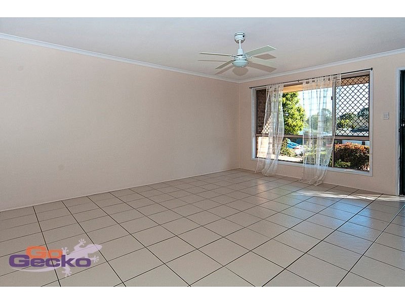 44 Lorraine Crescent, Centenary Heights QLD 4350