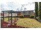 375 Bridge Street, Wilsonton QLD 4350
