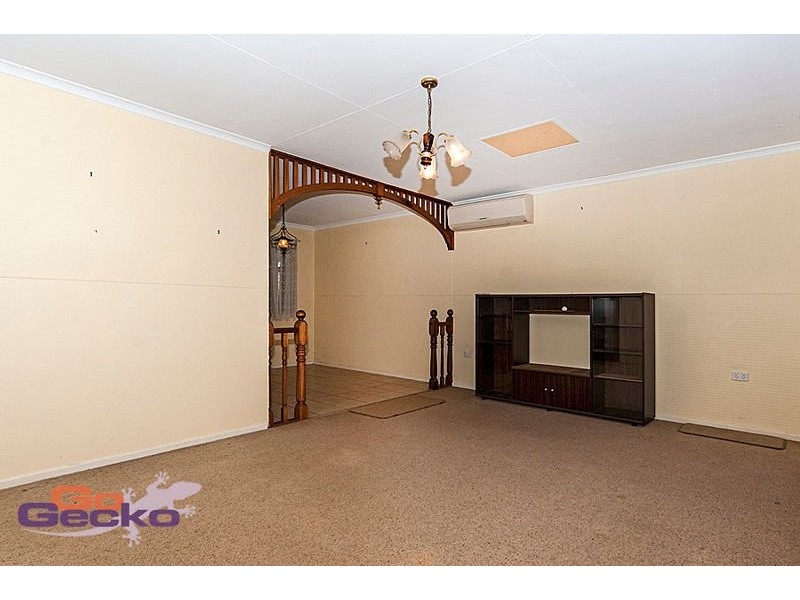 375 Bridge Street, Wilsonton QLD 4350