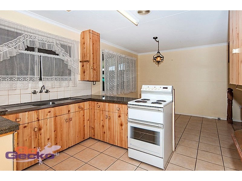 375 Bridge Street, Wilsonton QLD 4350