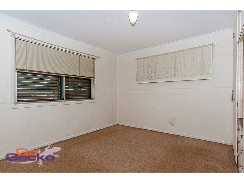 375 Bridge Street, Wilsonton QLD 4350