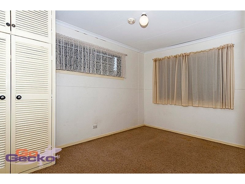 375 Bridge Street, Wilsonton QLD 4350