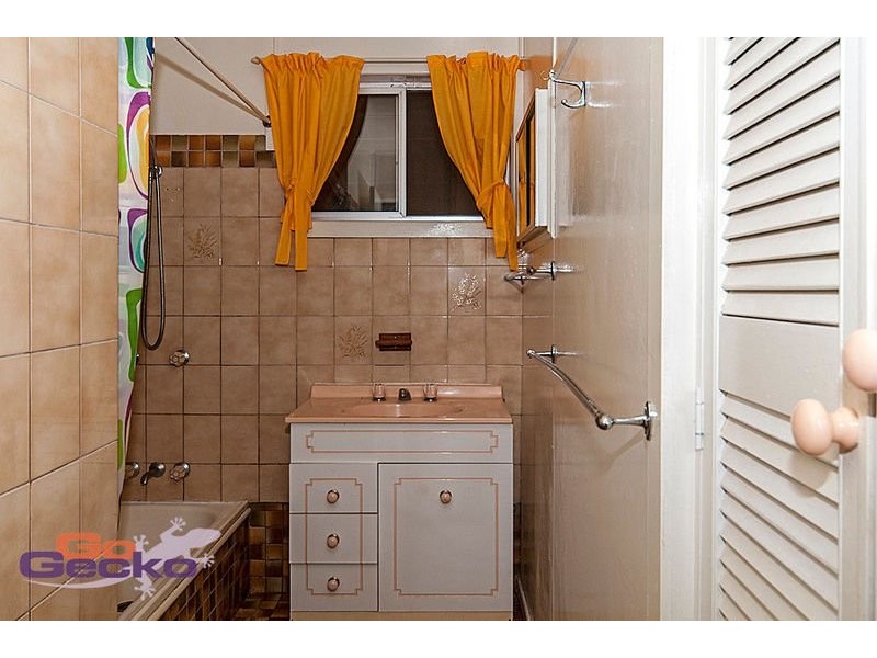 375 Bridge Street, Wilsonton QLD 4350