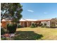 5 Janine Court, Kearneys Spring QLD 4350