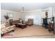 5 Janine Court, Kearneys Spring QLD 4350