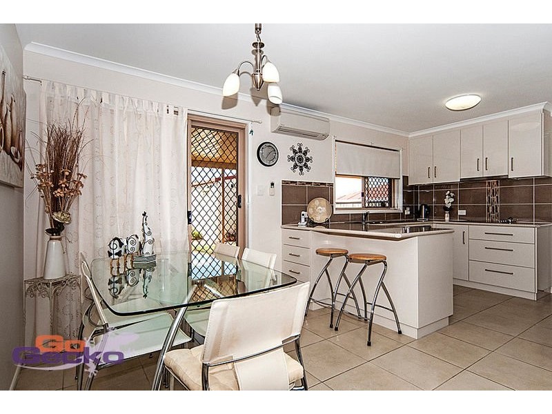 5 Janine Court, Kearneys Spring QLD 4350