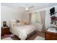 5 Janine Court, Kearneys Spring QLD 4350