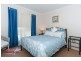 5 Janine Court, Kearneys Spring QLD 4350