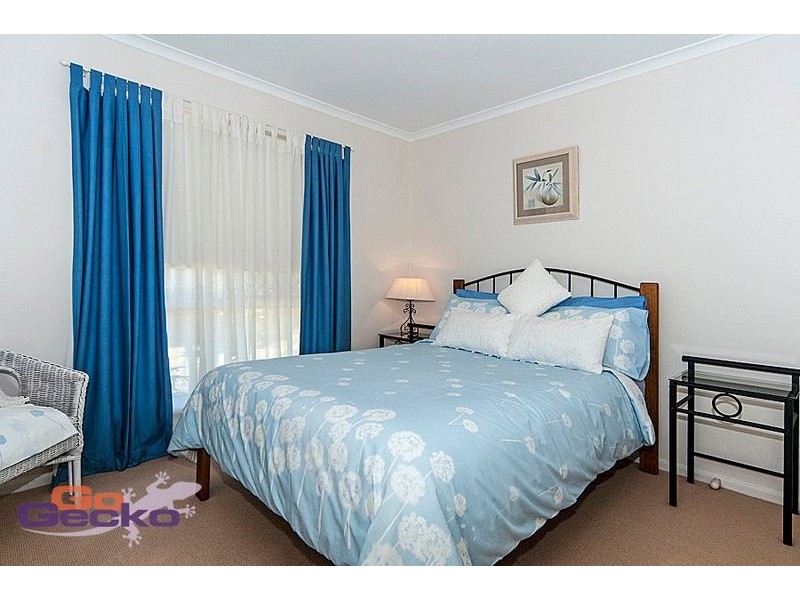 5 Janine Court, Kearneys Spring QLD 4350