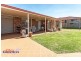 5 Janine Court, Kearneys Spring QLD 4350