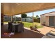 5 Janine Court, Kearneys Spring QLD 4350