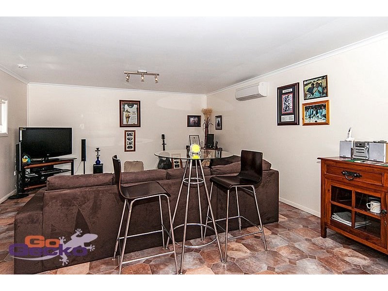 5 Janine Court, Kearneys Spring QLD 4350