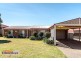 5 Janine Court, Kearneys Spring QLD 4350