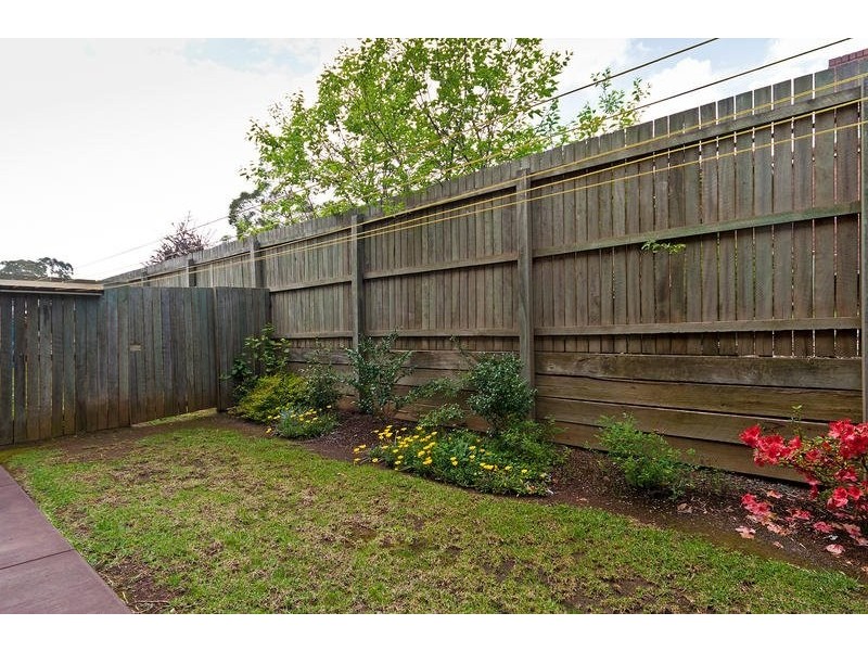 8, 2 Roser Close, Kearneys Spring QLD 4350