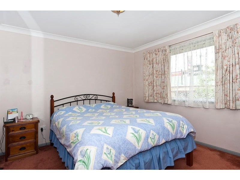 8, 2 Roser Close, Kearneys Spring QLD 4350