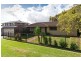 5 Cambridge Street, Harristown QLD 4350