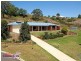 15 Clayton Court, Cotswold Hills QLD 4350