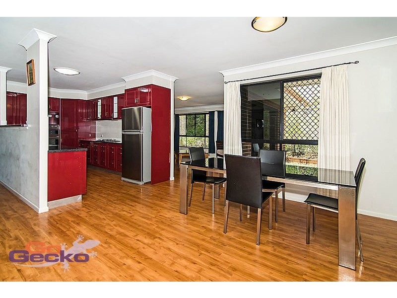 15 Clayton Court, Cotswold Hills QLD 4350