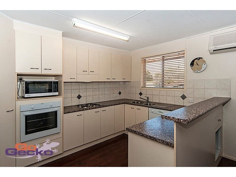 7 Clarice Street, Harristown QLD 4350