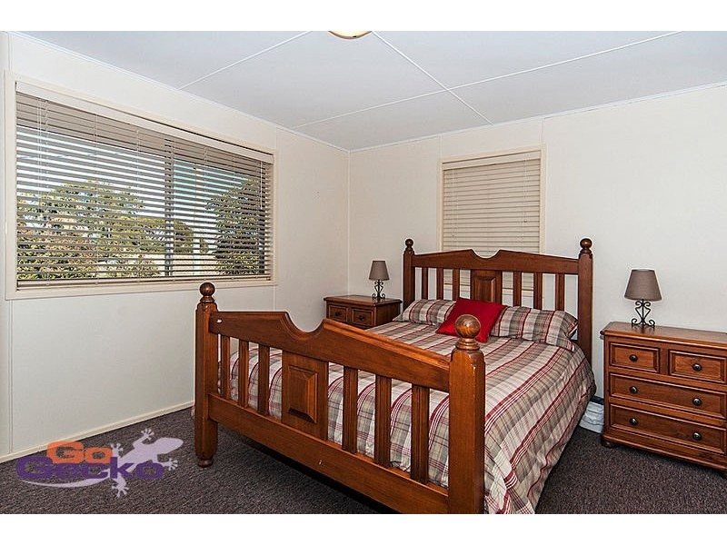 7 Clarice Street, Harristown QLD 4350