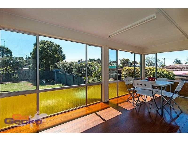 7 Clarice Street, Harristown QLD 4350