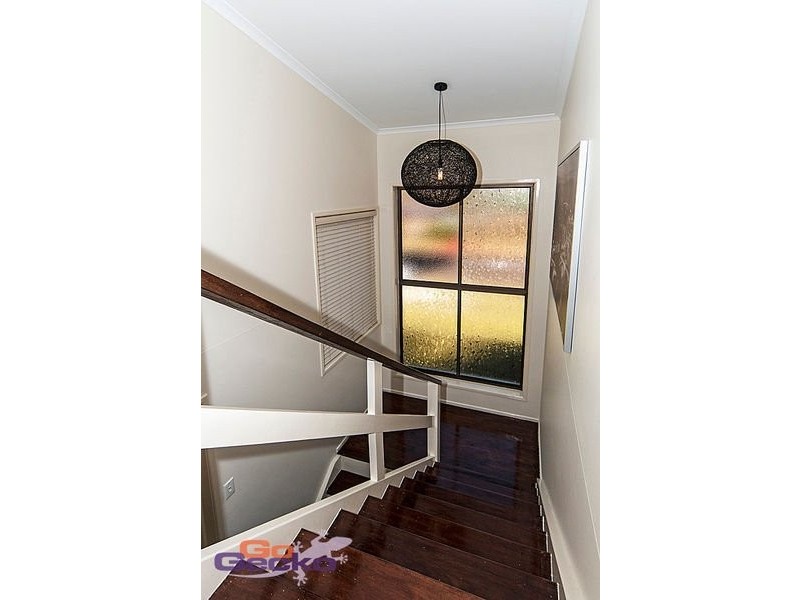 7 Clarice Street, Harristown QLD 4350