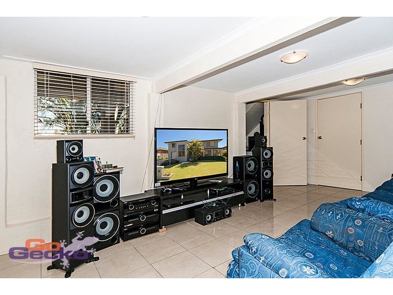 7 Clarice Street, Harristown QLD 4350