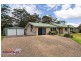 1 Blue Gum Drive, Highfields QLD 4352