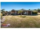 16 Stark Drive, Vale View QLD 4352