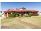 6 Schloss Court, Westbrook QLD 4350