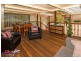6 Schloss Court, Westbrook QLD 4350