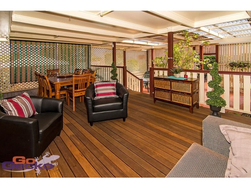 6 Schloss Court, Westbrook QLD 4350