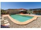 6 Schloss Court, Westbrook QLD 4350