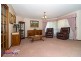 6 Schloss Court, Westbrook QLD 4350