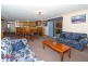 6 Schloss Court, Westbrook QLD 4350